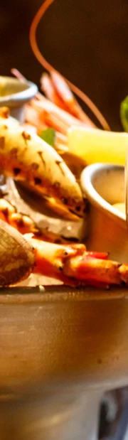 Food Drink Industry